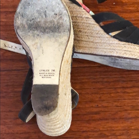 Wedges - Picture 3 of 4